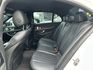 M-BENZ賓士 E300  第10張縮圖