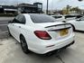 M-BENZ賓士 E300  第11張縮圖
