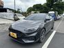 FORD福特 FOCUS  第1張縮圖