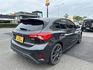 FORD福特 FOCUS  第2張縮圖