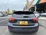 FORD福特 FOCUS  第4張縮圖