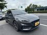 FORD福特 FOCUS  第7張縮圖