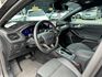 FORD福特 FOCUS  第8張縮圖