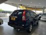 HONDA本田 CR-V  第2張縮圖