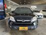 HONDA本田 CR-V  第3張縮圖