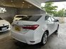 TOYOTA豐田 ALTIS  第2張縮圖