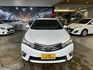 TOYOTA豐田 ALTIS  第3張縮圖