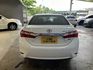TOYOTA豐田 ALTIS  第4張縮圖
