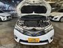 TOYOTA豐田 ALTIS  第6張縮圖