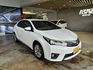 TOYOTA豐田 ALTIS  第7張縮圖