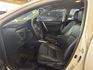 TOYOTA豐田 ALTIS  第9張縮圖