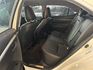 TOYOTA豐田 ALTIS  第10張縮圖