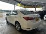 TOYOTA豐田 ALTIS  第11張縮圖