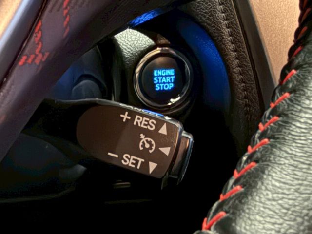 TOYOTA豐田 YARIS  第7張相片