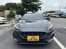 VOLKSWAGEN福斯 GOLF  第3張縮圖