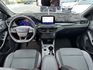 VOLKSWAGEN福斯 GOLF  第5張縮圖