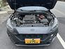 VOLKSWAGEN福斯 GOLF  第6張縮圖