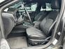 VOLKSWAGEN福斯 GOLF  第9張縮圖