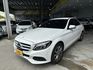 M-BENZ賓士 C200  第1張縮圖