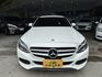 M-BENZ賓士 C200  第3張縮圖