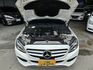 M-BENZ賓士 C200  第6張縮圖
