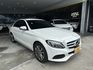 M-BENZ賓士 C200  第7張縮圖