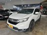 HONDA本田 CR-V  第1張縮圖