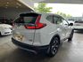 HONDA本田 CR-V  第2張縮圖