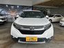 HONDA本田 CR-V  第3張縮圖