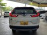 HONDA本田 CR-V  第4張縮圖