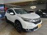 HONDA本田 CR-V  第7張縮圖
