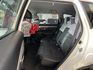 HONDA本田 CR-V  第9張縮圖