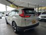 HONDA本田 CR-V  第10張縮圖