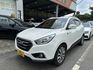 HYUNDAI現代 IX35  第1張縮圖