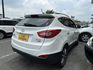 HYUNDAI現代 IX35  第2張縮圖