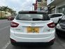 HYUNDAI現代 IX35  第4張縮圖