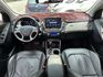 HYUNDAI現代 IX35  第5張縮圖