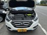 HYUNDAI現代 IX35  第6張縮圖