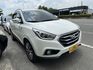 HYUNDAI現代 IX35  第7張縮圖