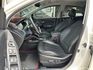 HYUNDAI現代 IX35  第8張縮圖