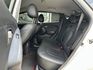 HYUNDAI現代 IX35  第9張縮圖