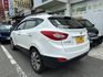 HYUNDAI現代 IX35  第10張縮圖