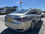 LEXUS凌志 ES250  第2張縮圖