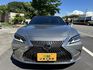 LEXUS凌志 ES250  第3張縮圖