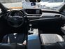 LEXUS凌志 ES250  第5張縮圖