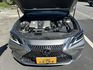 LEXUS凌志 ES250  第6張縮圖