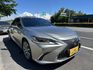 LEXUS凌志 ES250  第7張縮圖