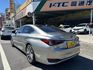LEXUS凌志 ES250  第11張縮圖