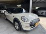 MINI迷你 COOPER  第7張縮圖