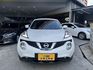 NISSAN日產 JUKE  第3張縮圖